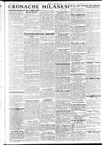 giornale/RAV0036968/1926/n. 259 del 31 Ottobre/3